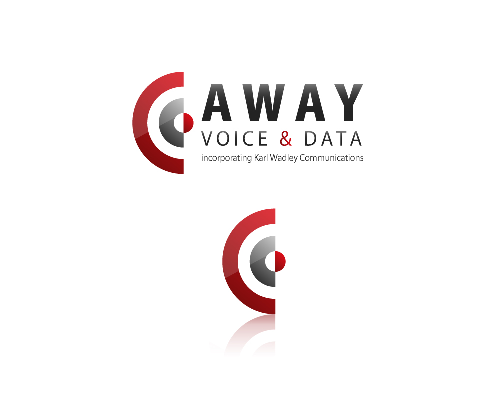 Logo-Design von REX für dieses Projekt | Design #64042