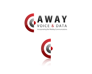 Design de Logo par REX pour ce projet | Design : #64042