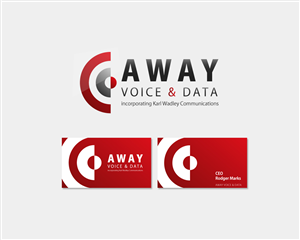 Design de Logo par REX pour ce projet | Design : #64046
