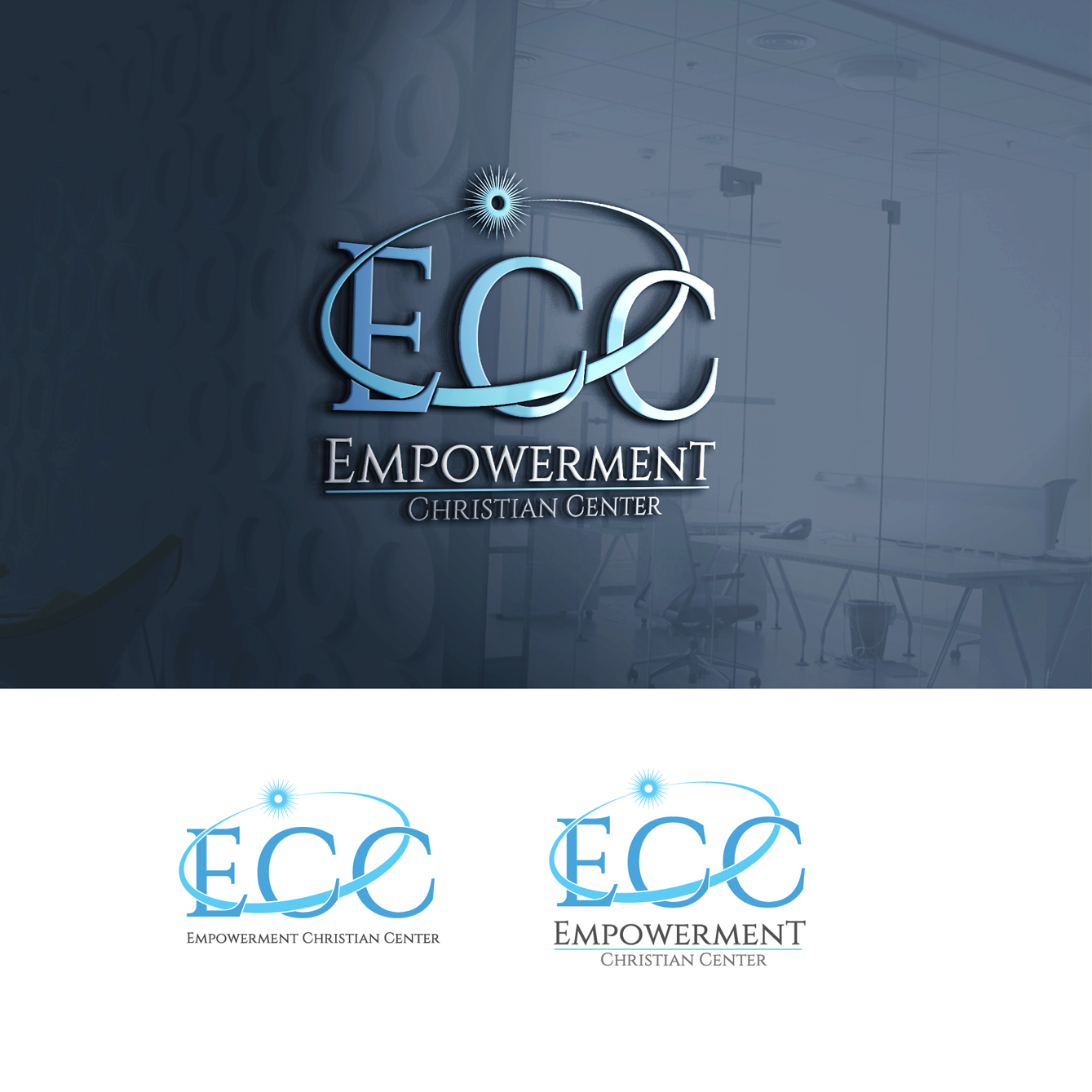 Logo Design by opieq for this project | Design #23242898