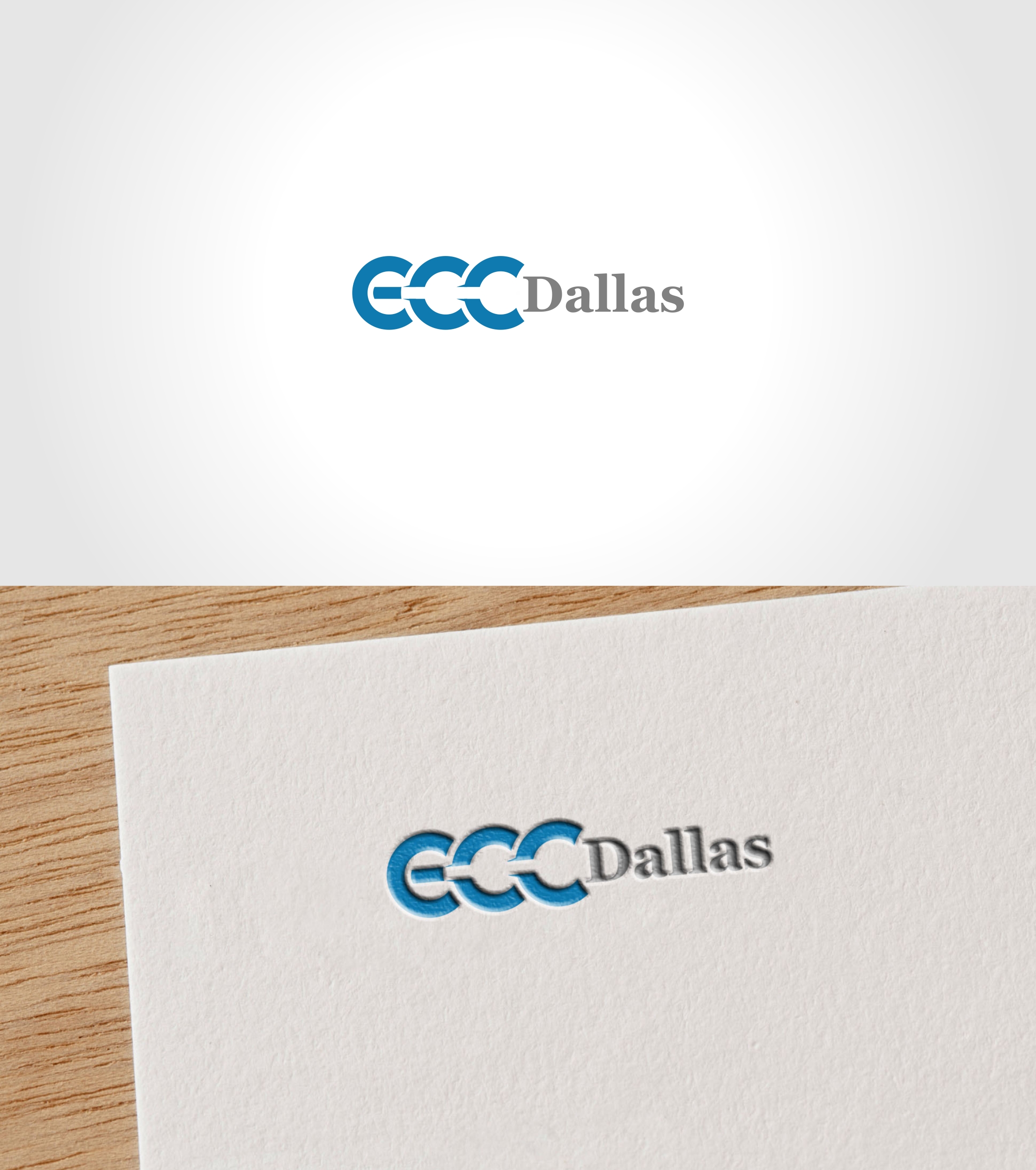 Logo Design by Joenet Jayawarna for this project | Design #23206057
