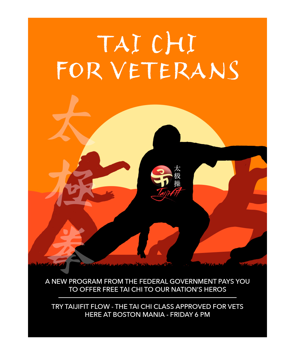 Graphic Design by lionx for David-Dorian Ross | Design #23207751