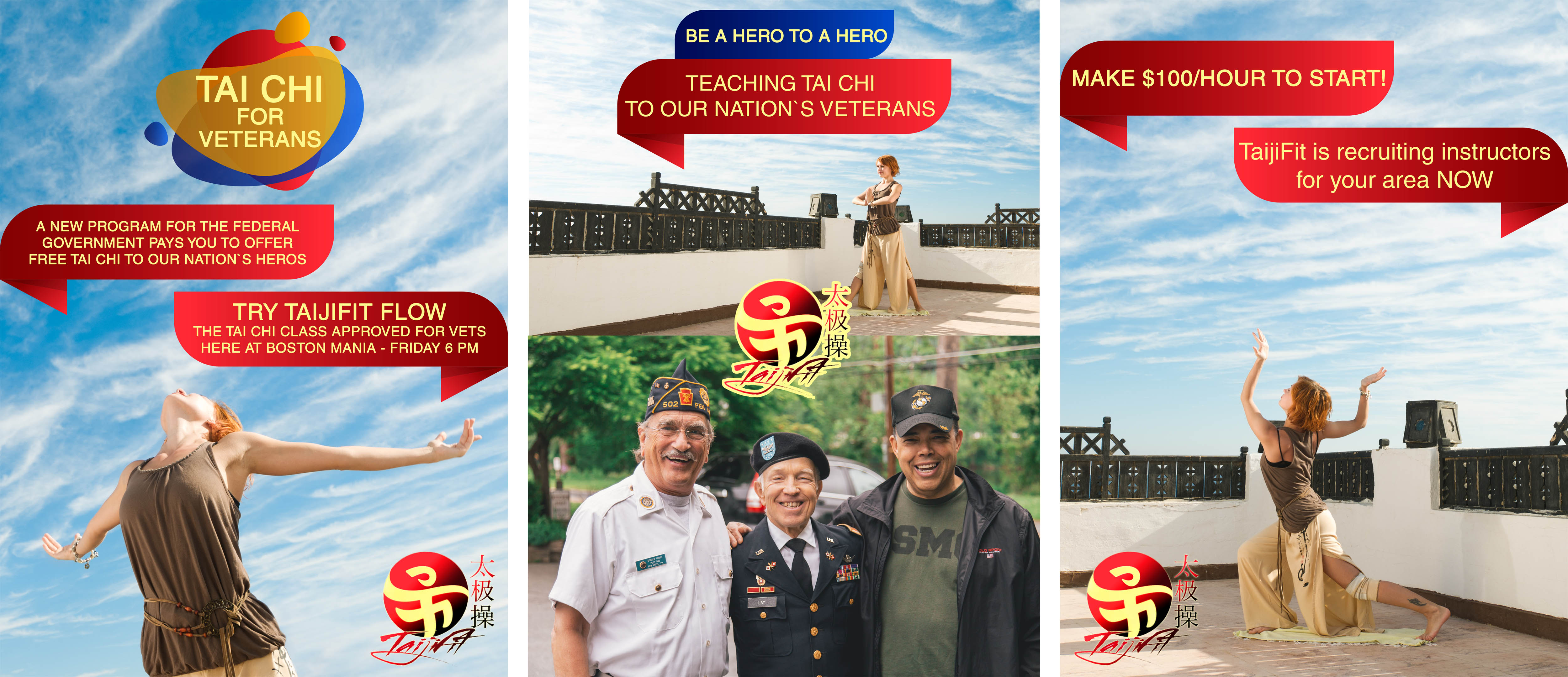 Graphic Design by Muhammad Saaed for David-Dorian Ross | Design #23218397