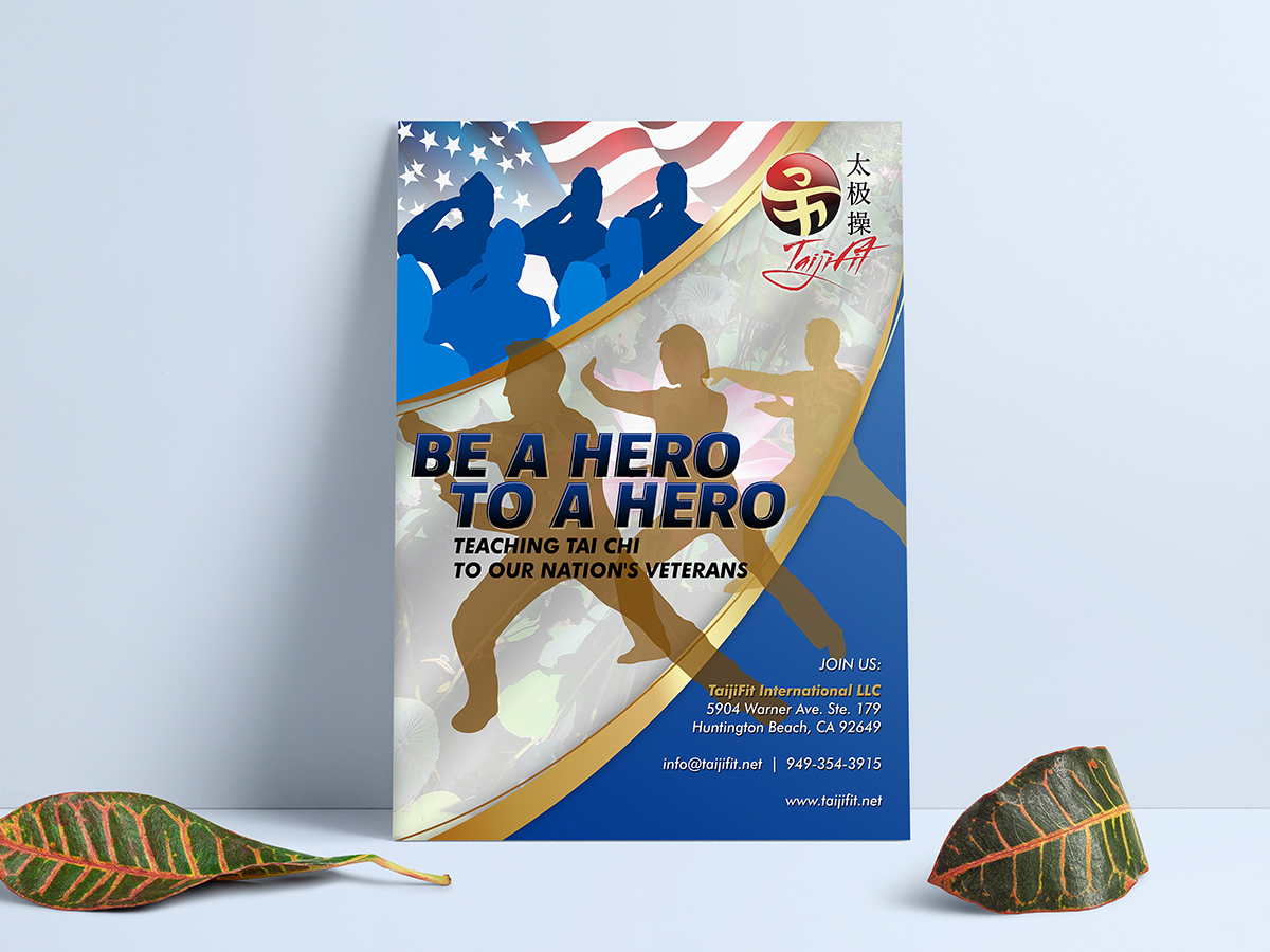 Graphic Design by xenarox for David-Dorian Ross | Design #23214620
