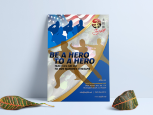 Graphic Design by xenarox