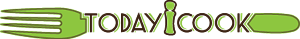 Graphic Design by brbennett