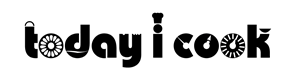 Graphic Design by Neoguy