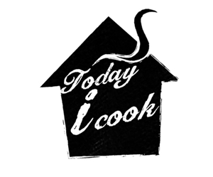 Graphic Design by  sharif3design