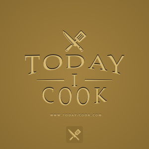 Graphic Design by JL 2 for this project | Design #3002115