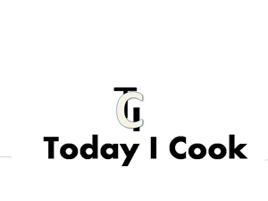 Graphic Design by tharindu1980 