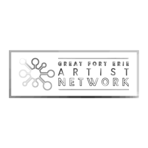 Logo Design by Designs by Aidan