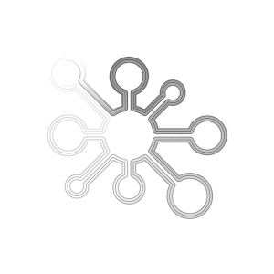 Logo Design by Designs by Aidan for Artist Network of Greater Ft. Erie | Design #23207498