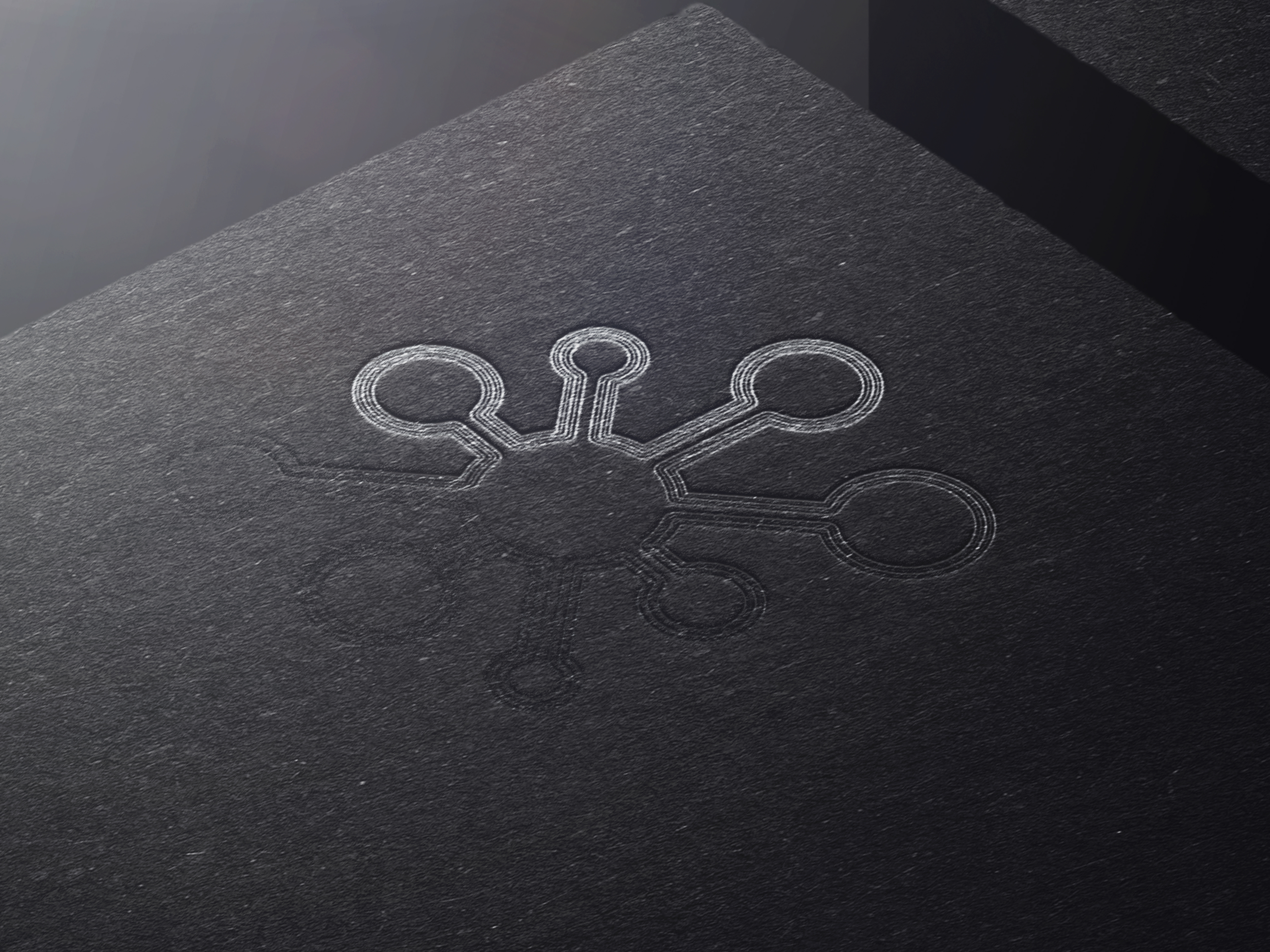 Logo Design by Designs by Aidan for Artist Network of Greater Ft. Erie | Design #23207501
