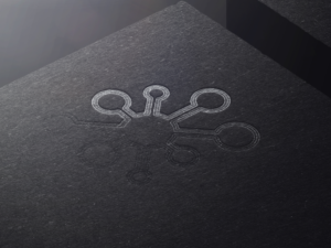 Logo Design by Designs by Aidan for Artist Network of Greater Ft. Erie | Design: #23207501