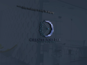 Logo Design by Rixes tay