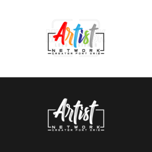 Logo Design by ~ crow creative ~