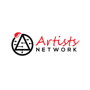Logo Design by geni for Artist Network of Greater Ft. Erie | Design #23202846