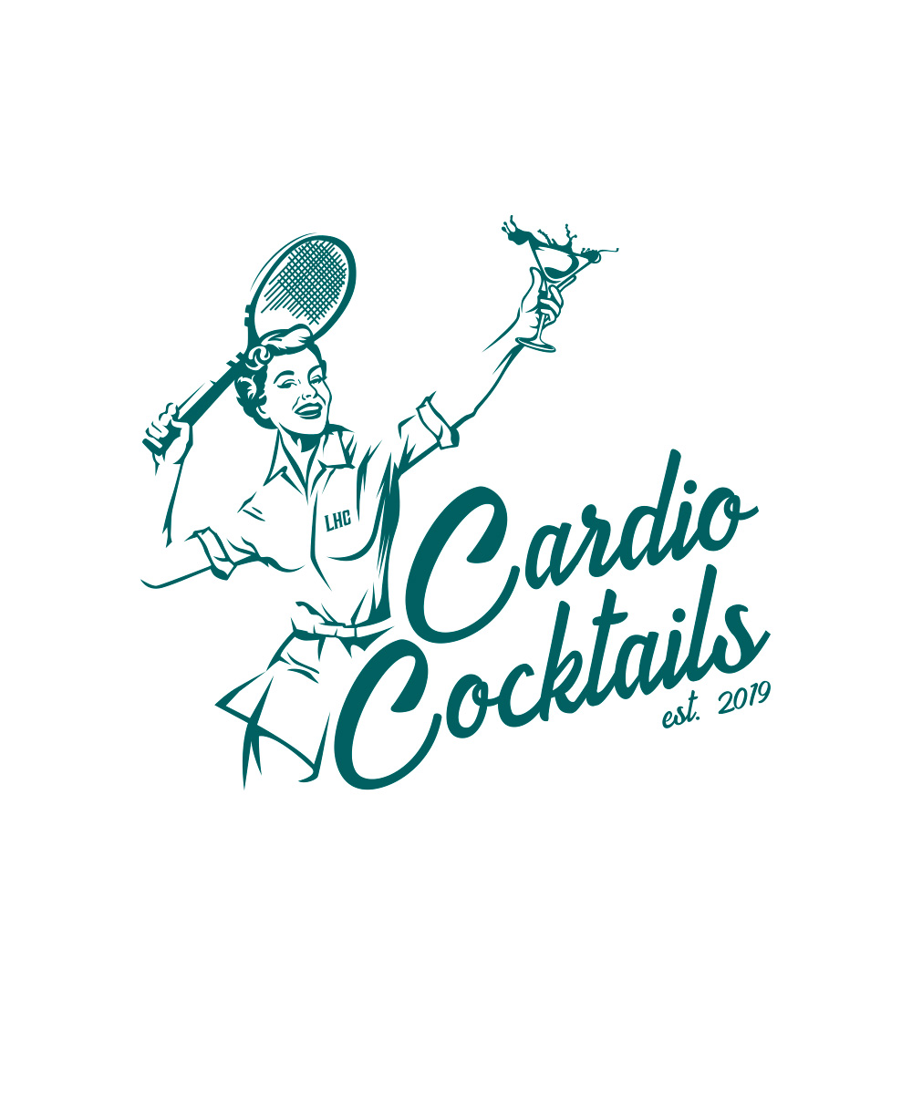 Logo Design by StudioD™ for this project | Design #23245955