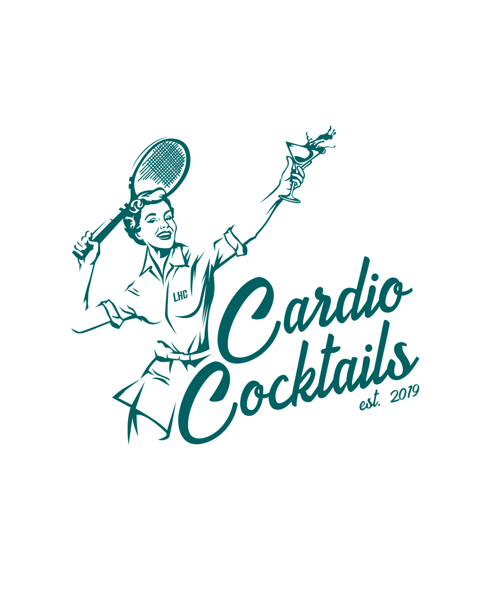 Logo Design by StudioD™ for this project | Design #23256332