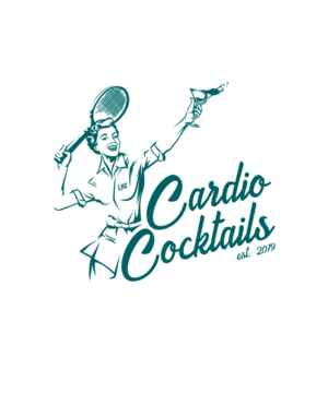 Logo Design by StudioD™
