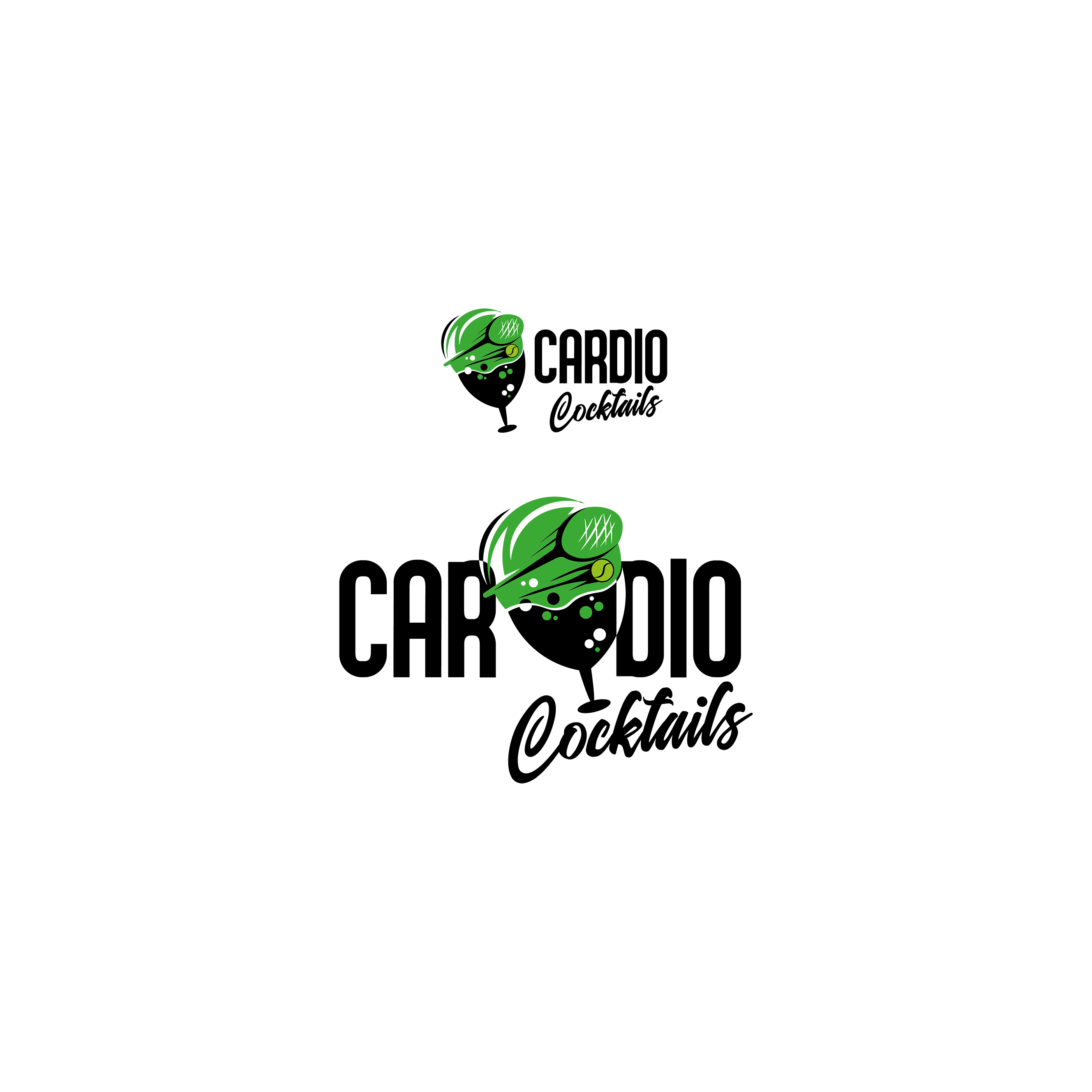 Logo Design by nadbook2323 for this project | Design #23210129