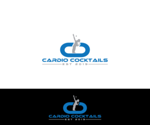 Logo Design by Rixes tay
