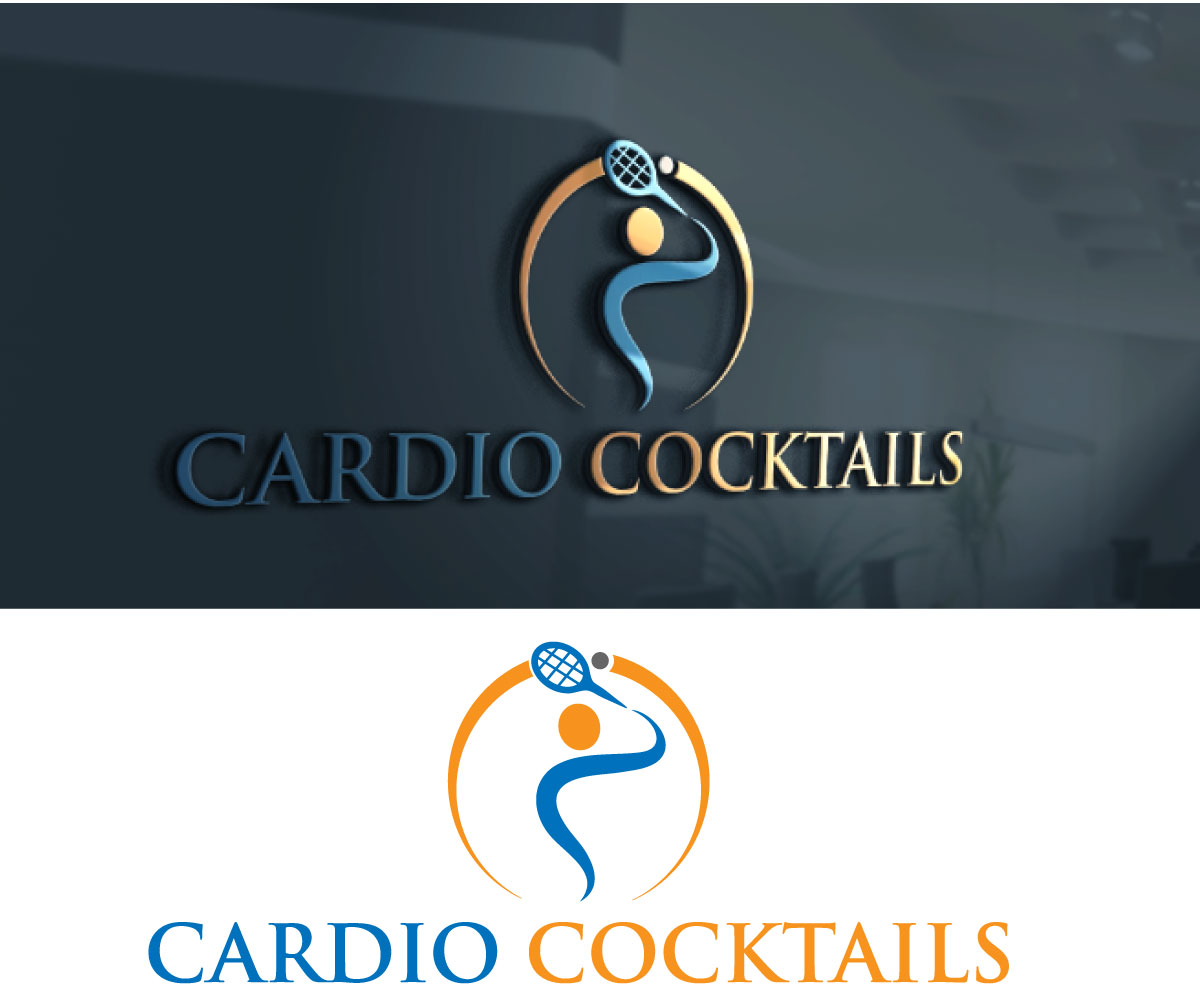 Logo Design by dobobed for this project | Design #23210993