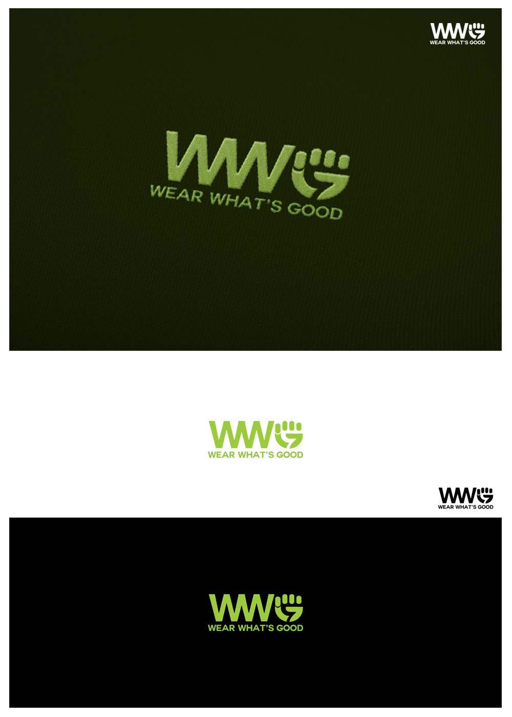 Logo Design by goranvisnjic82 for this project | Design #23201677