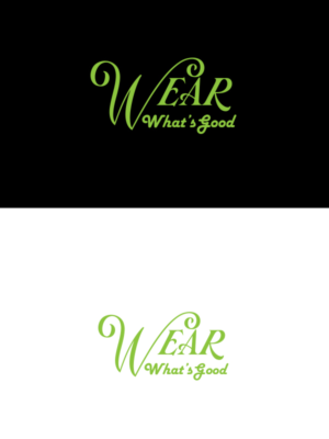 Logo Design by Eleeza Creative 2