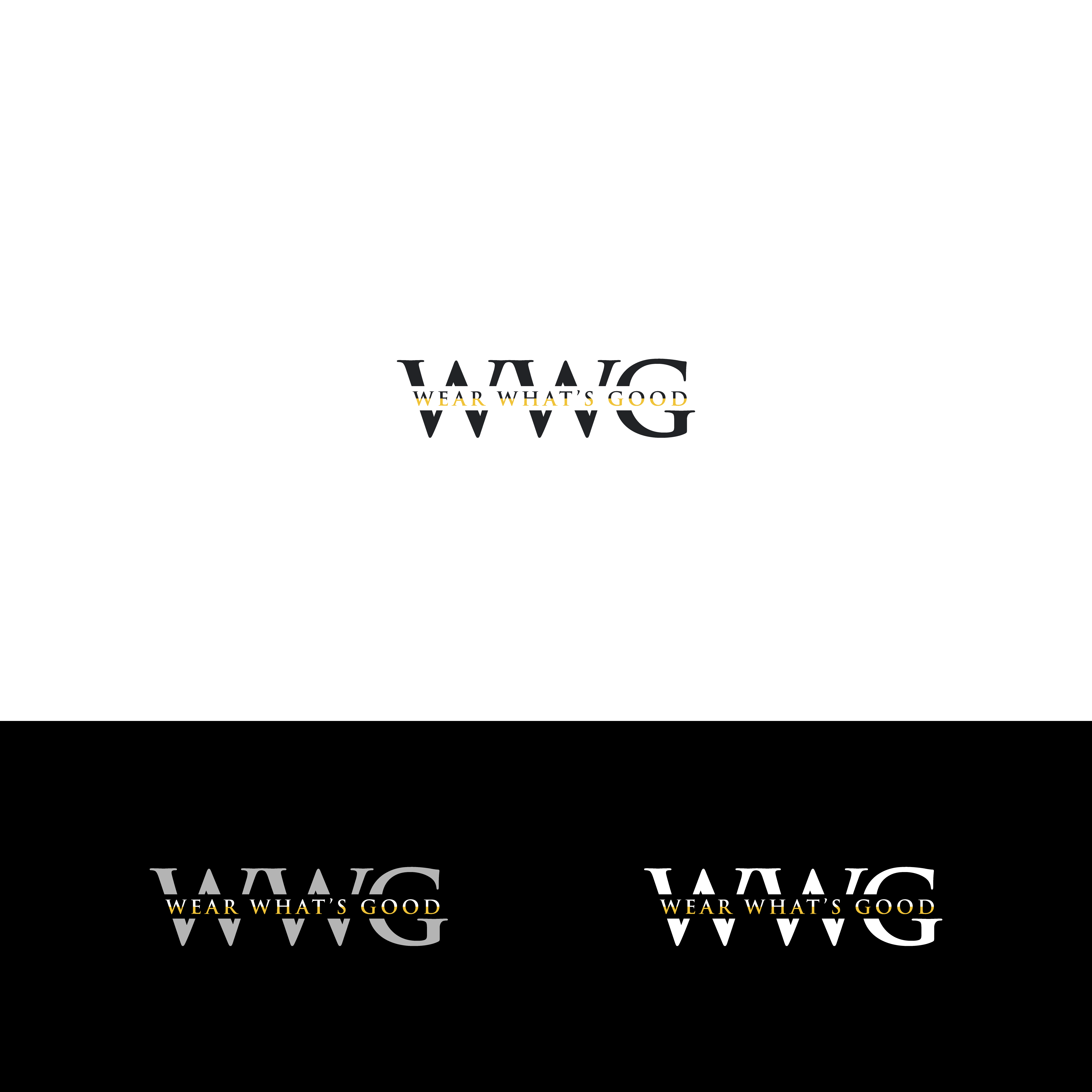 Logo-Design von aam cld für dieses Projekt | Design #23206992