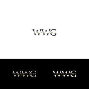 Logo Design by aam cld