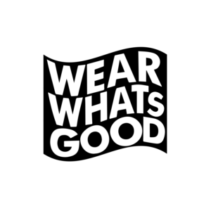 Logo Design by The_Zesh
