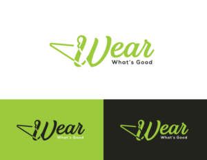 Logo Design by Ali 108