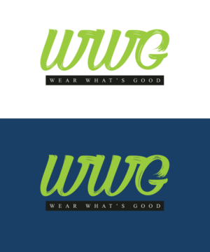 Logo Design by dayan 3