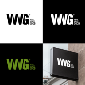 Logo Design by Ala Kallala