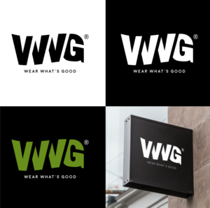 Design Image