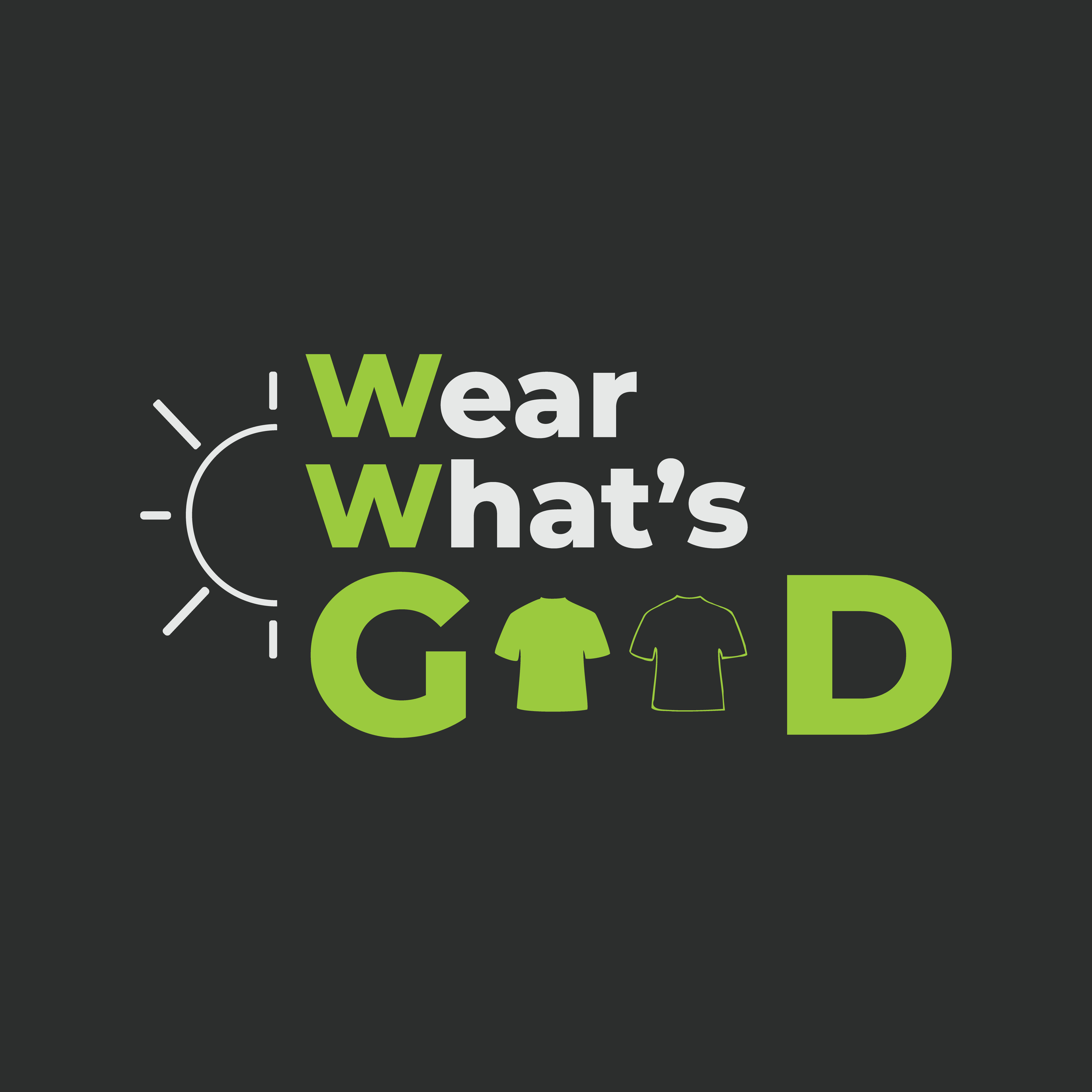 Logo Design by Aziz.chukiti for this project | Design #23246317