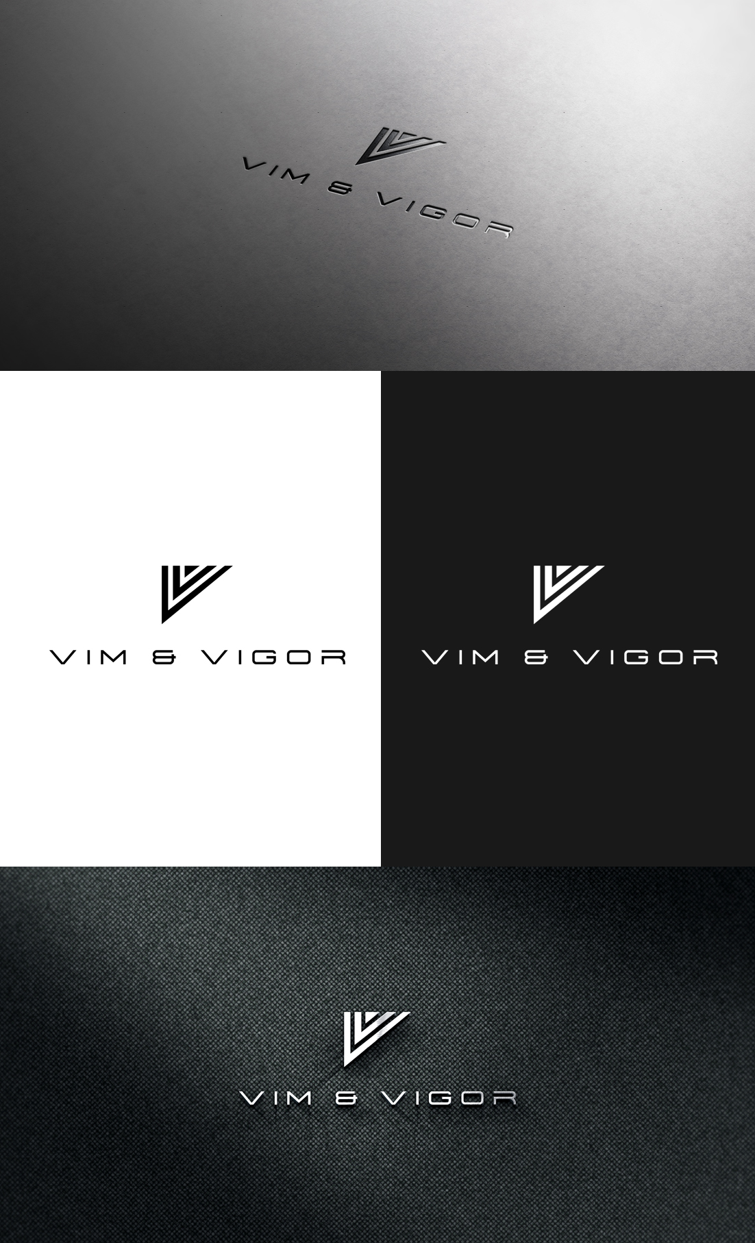 Diseño de Logo por GLDesigns para este proyecto | Diseño #23254544