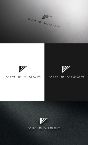 Logo Design by GLDesigns