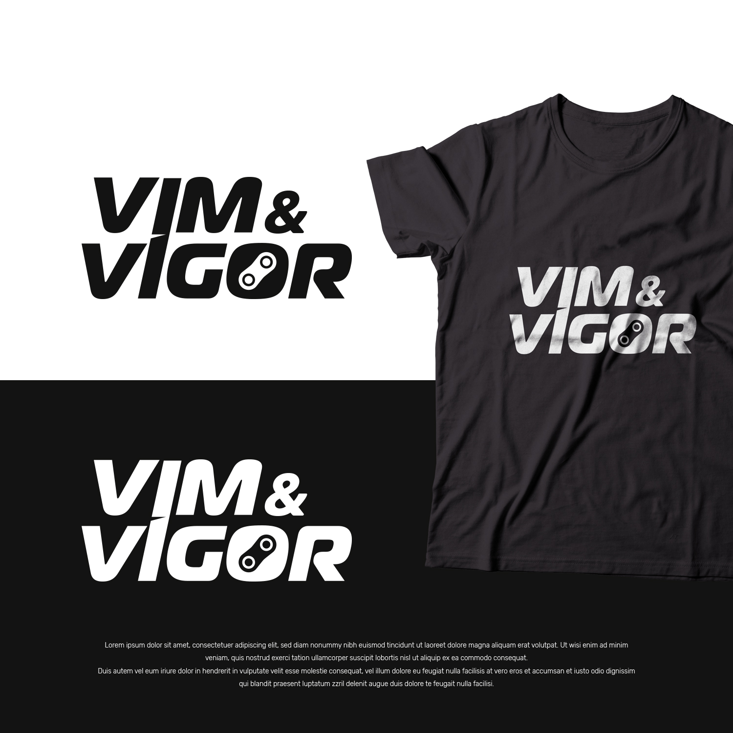 Diseño de Logo por designbysy para este proyecto | Diseño #23242030