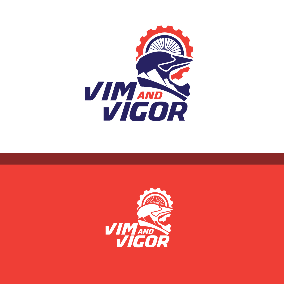 Diseño de Logo por Graphic Bricks para este proyecto | Diseño #23246718