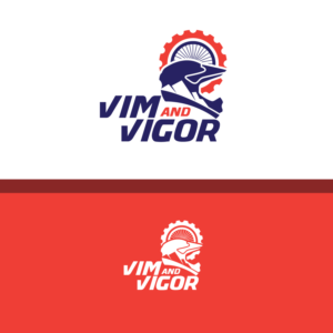 Logo Design by Graphic Bricks