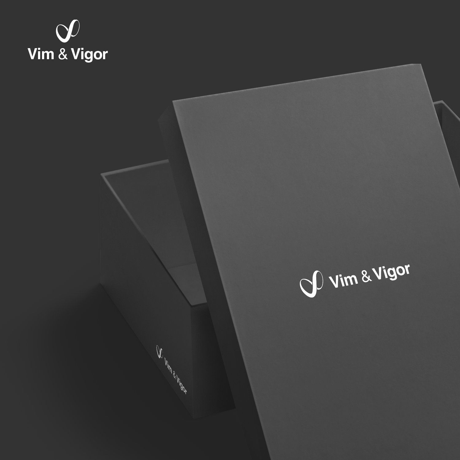 Logo-Design von Zazyzu für dieses Projekt | Design #23255345