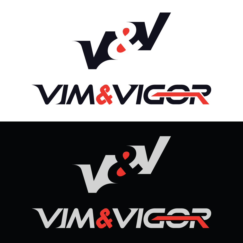 Logo Design by mohamed adam for this project | Design #23284532