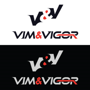 Logo Design by mohamed adam