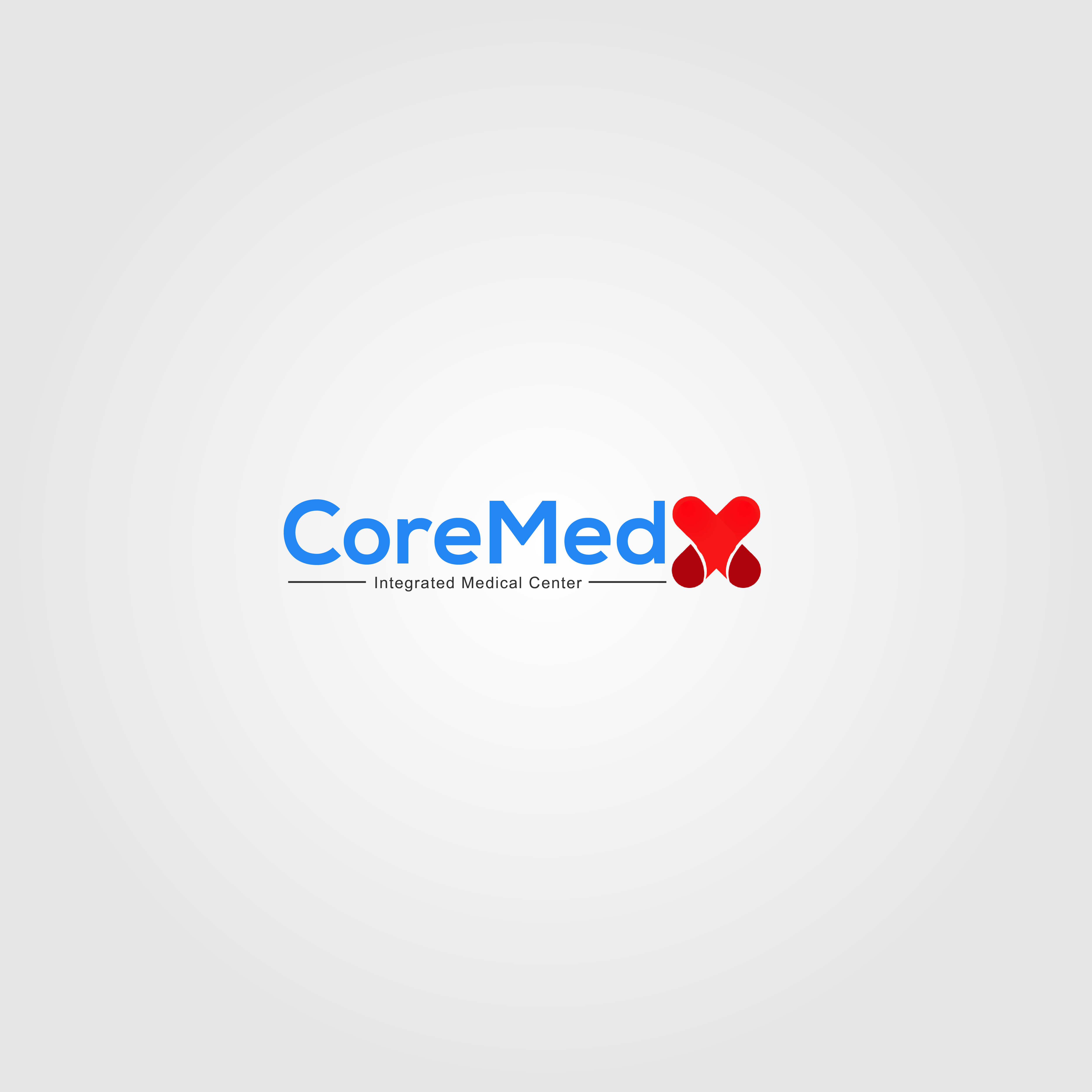 Logo-Design von Intro Base für dieses Projekt | Design #23205240