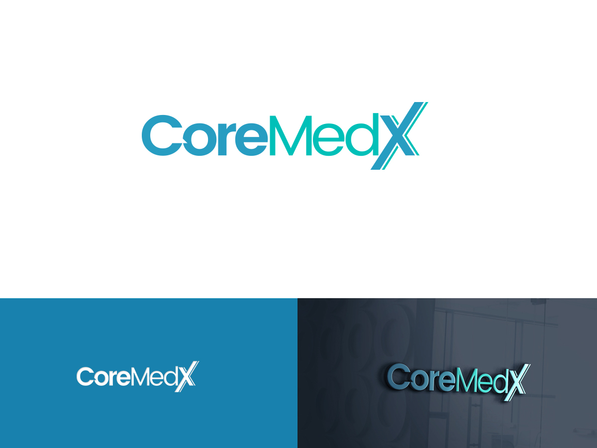 Logo-Design von ArtSamurai für dieses Projekt | Design #23207946