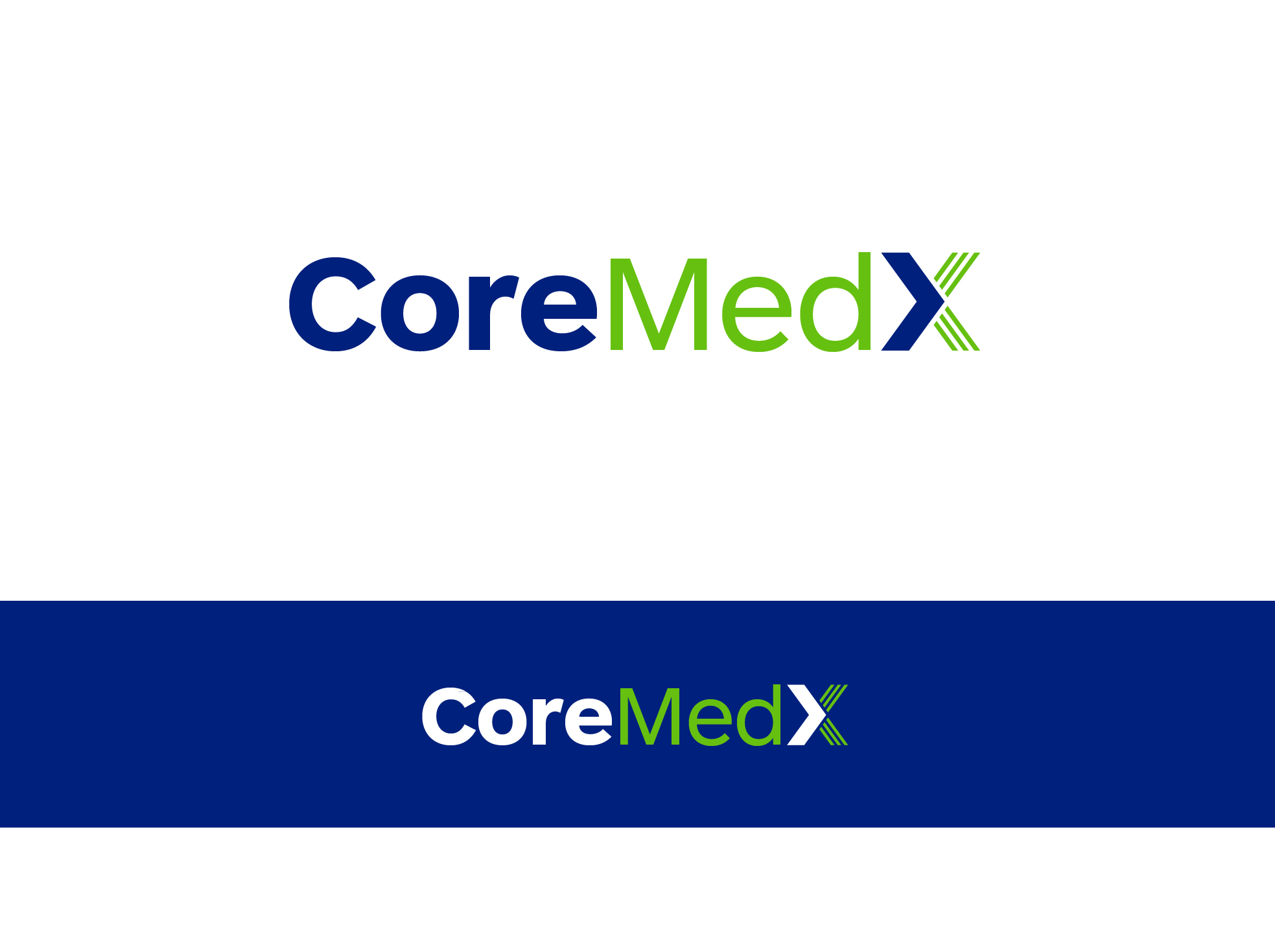 Logo-Design von DiLion für dieses Projekt | Design #23245329