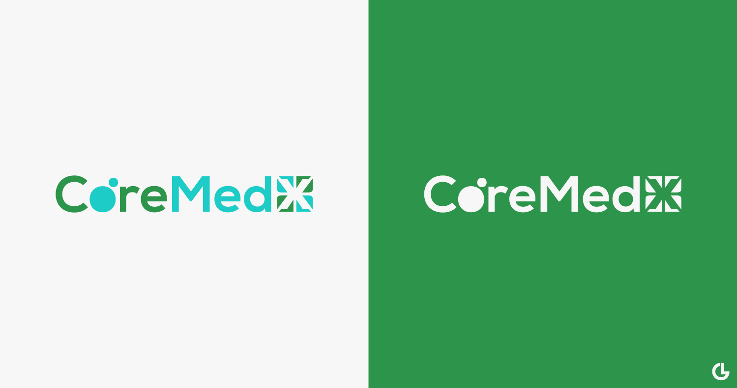 Logo-Design von R!CKY für dieses Projekt | Design #23238629