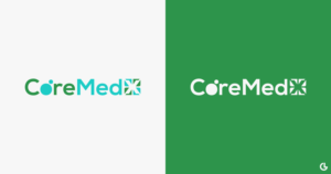 Logo-Design von R!CKY für dieses Projekt | Design: #23238629